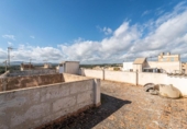 Restaurante en venta con 540m² en Manacor, Carrer de la Vela foto