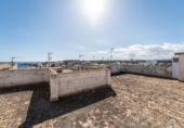 Restaurante en venta con 540m² en Manacor, Carrer de la Vela foto
