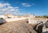 Restaurante en venta con 540m² en Manacor, Carrer de la Vela foto