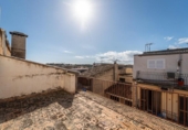 Restaurante en venta con 540m² en Manacor, Carrer de la Vela foto