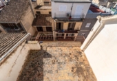 Restaurante en venta con 540m² en Manacor, Carrer de la Vela foto