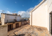 Restaurante en venta con 540m² en Manacor, Carrer de la Vela foto