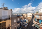 Restaurante en venta con 540m² en Manacor, Carrer de la Vela foto