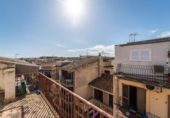 Restaurante en venta con 540m² en Manacor, Carrer de la Vela foto
