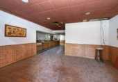 Local comercial
en venda
amb 146m² a Granada, a la zona de Joaquina Eguaras Beiro, Plaza Parque Norte foto