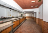 Local comercial
en venda
amb 146m² a Granada, a la zona de Joaquina Eguaras Beiro, Plaza Parque Norte foto
