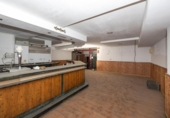 Local comercial
en venda
amb 146m² a Granada, a la zona de Joaquina Eguaras Beiro, Plaza Parque Norte foto