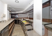 Local comercial
en venda
amb 146m² a Granada, a la zona de Joaquina Eguaras Beiro, Plaza Parque Norte foto