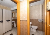 Local comercial
en venda
amb 146m² a Granada, a la zona de Joaquina Eguaras Beiro, Plaza Parque Norte foto