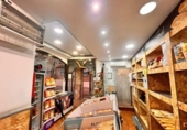Fleca
en venda
amb 43m² a Còrdova, Avenida del Deporte foto