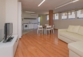 98m² bureau pour vente à Manresa, dans le quartier de Centre Historique, Carrer d'Arbonés photo
