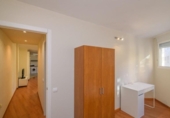 98m² bureau pour vente à Manresa, dans le quartier de Centre Historique, Carrer d'Arbonés photo