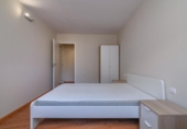 98m² bureau pour vente à Manresa, dans le quartier de Centre Historique, Carrer d'Arbonés photo