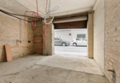 28m² commercial premises for sale in Granada, Calle Virgen Blanca photo