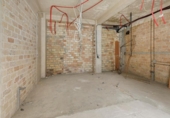 28m² commercial premises for sale in Granada, Calle Virgen Blanca photo