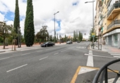 28m² commercial premises for sale in Granada, Calle Virgen Blanca photo