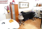 47m² commercial premises with tenants for sale in Málaga, in the area of The Union, calle la unión, 29006 photo