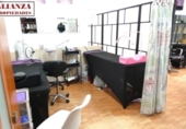 47m² commercial premises with tenants for sale in Málaga, in the area of The Union, calle la unión, 29006 photo