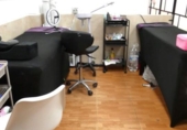 47m² commercial premises with tenants for sale in Málaga, in the area of The Union, calle la unión, 29006 photo
