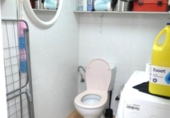 47m² commercial premises with tenants for sale in Málaga, in the area of The Union, calle la unión, 29006 photo