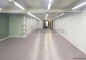 164m² locaux commerciaux pour vente à Barcelone, dans le quartier de Galvany, carrer de muntaner, 08011 photo