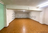 164m² locaux commerciaux pour vente à Barcelone, dans le quartier de Galvany, carrer de muntaner, 08011 photo