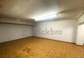 164m² locaux commerciaux pour vente à Barcelone, dans le quartier de Galvany, carrer de muntaner, 08011 photo