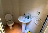 164m² locaux commerciaux pour vente à Barcelone, dans le quartier de Galvany, carrer de muntaner, 08011 photo