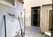 164m² locaux commerciaux pour vente à Barcelone, dans le quartier de Galvany, carrer de muntaner, 08011 photo
