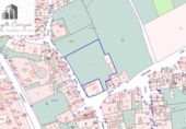 665m² bâtiment pour vente à Órgiva, Barrio Luque photo