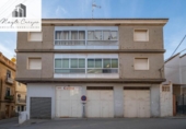 665m² bâtiment pour vente à Órgiva, Barrio Luque photo