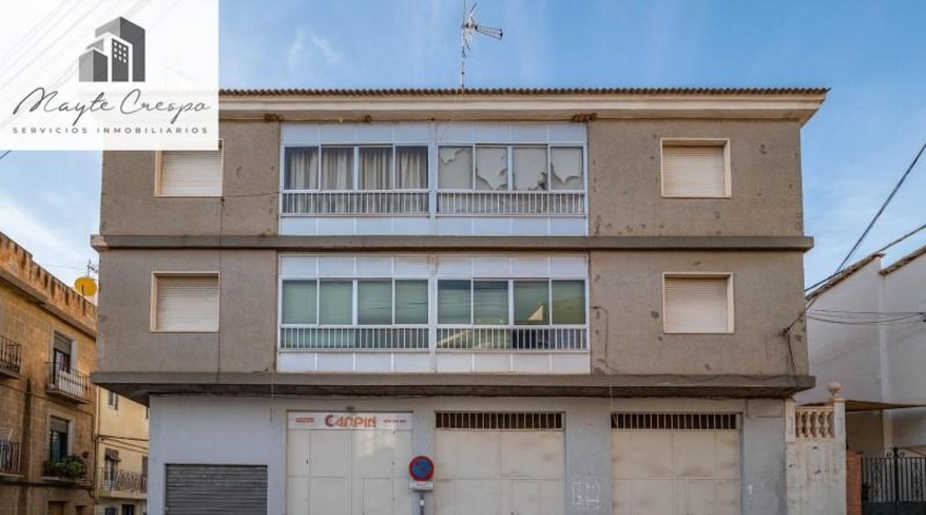 Edificio