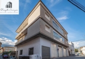 665m² bâtiment pour vente à Órgiva, Barrio Luque photo