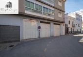 665m² bâtiment pour vente à Órgiva, Barrio Luque photo
