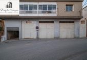 665m² bâtiment pour vente à Órgiva, Barrio Luque photo