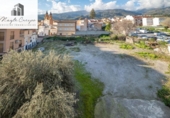 665m² bâtiment pour vente à Órgiva, Barrio Luque photo