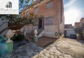 665m² bâtiment pour vente à Órgiva, Barrio Luque photo