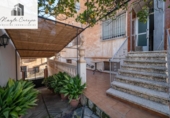 665m² bâtiment pour vente à Órgiva, Barrio Luque photo