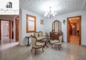 665m² bâtiment pour vente à Órgiva, Barrio Luque photo