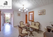 665m² bâtiment pour vente à Órgiva, Barrio Luque photo