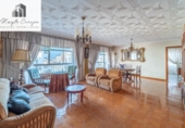 665m² bâtiment pour vente à Órgiva, Barrio Luque photo