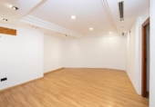 93m² commercial premises for sale in Granada, in the area of San Antón Neighborhood, Calle de Pedro Antonio de Alarcón photo