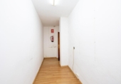 93m² commercial premises for sale in Granada, in the area of San Antón Neighborhood, Calle de Pedro Antonio de Alarcón photo