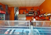 Restaurante en traspaso con 105m² en Santa Cruz de Tenerife, Calle Lajas foto