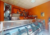 Restaurante en traspaso con 105m² en Santa Cruz de Tenerife, Calle Lajas foto