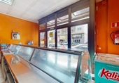 Restaurante en traspaso con 105m² en Santa Cruz de Tenerife, Calle Lajas foto