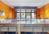 Restaurante en traspaso con 105m² en Santa Cruz de Tenerife, Calle Lajas foto
