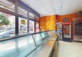 Restaurante en traspaso con 105m² en Santa Cruz de Tenerife, Calle Lajas foto