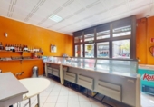 Restaurante en traspaso con 105m² en Santa Cruz de Tenerife, Calle Lajas foto