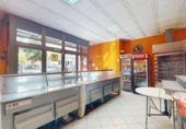 Restaurante en traspaso con 105m² en Santa Cruz de Tenerife, Calle Lajas foto